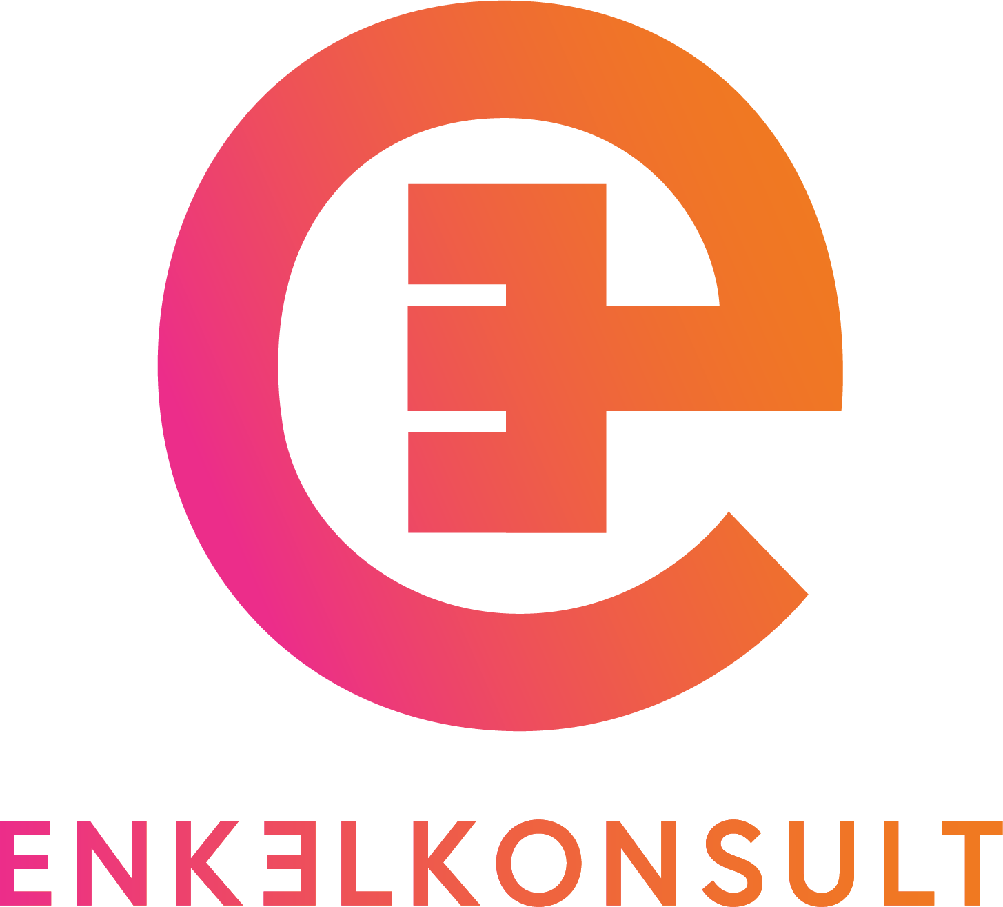 Teknikkonsulter